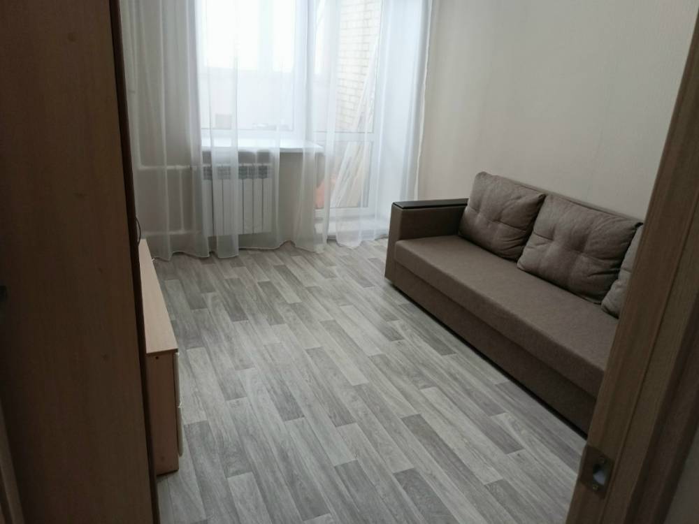 9_li8x_iq7vneueuglzqoeirlswxbjcymtbj8npdptlexzpeb3-zuspjlvydnz1efaghhhairnlgxvya0q5zq1xo