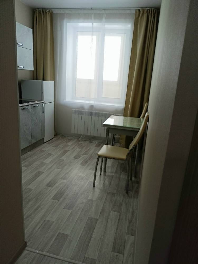 bqddd9c9k5n_8orvygwfo-4nzj9e85twizzecur8fwnqolaydyg3jdu1zunzlun4yyrb7odtjzqkqql6ow5uthhx