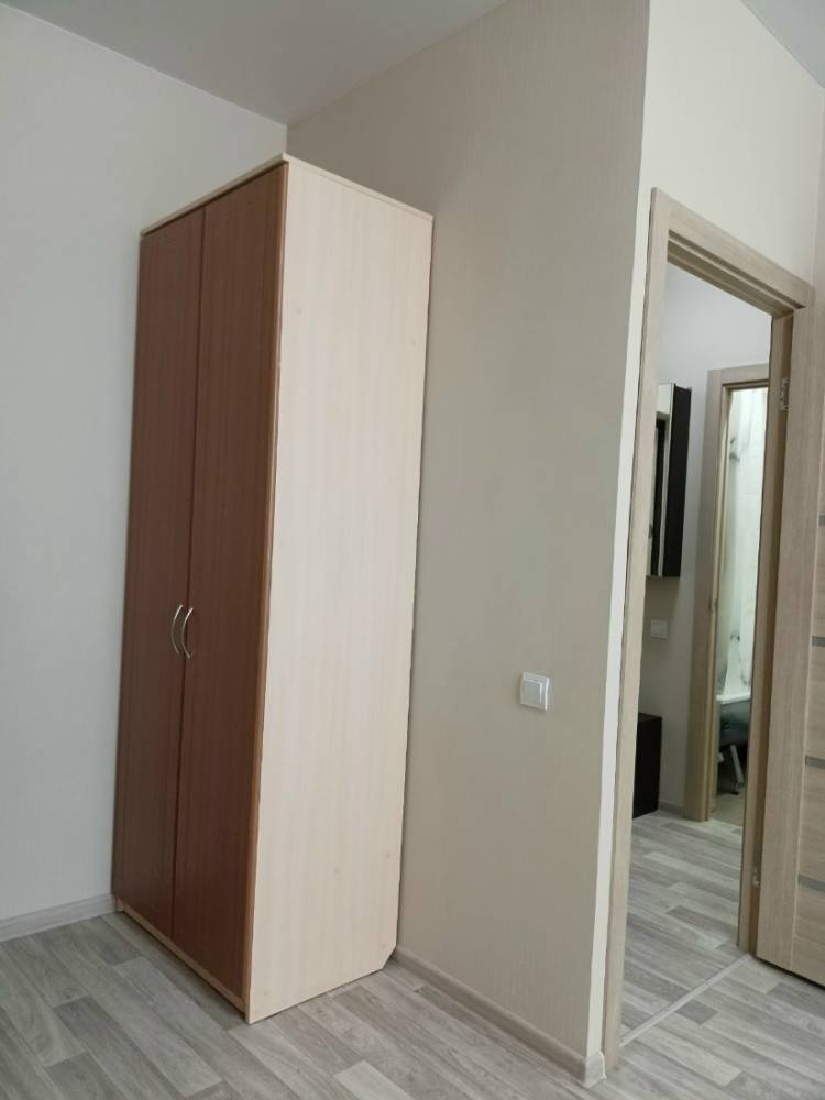 -d_ddcqt7pcnfyfmyyjhebp2lspotqxbrjrov4b6nqy9ue70lcm-7_miyrvkrli_sdisuw3ek6vn7y5lo59nl4dr