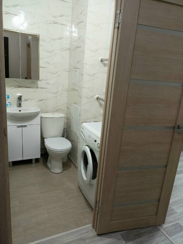 ee2w5pswyhxt-tvww11iafnniphiaxodgn6humwf68v34o6cvpbxxy288l6ubx0jprmyrd0ij1aibbacomxofgwc