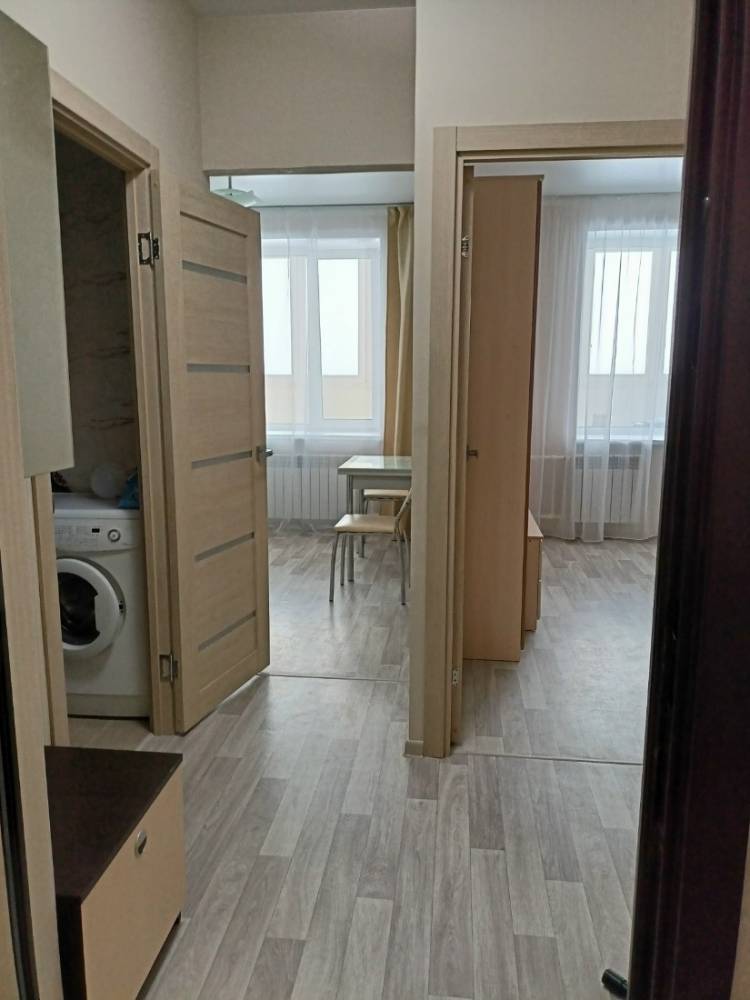 ql75tpuylfm6z-zdguctkv2kjjbgwwmnaxer6whsw2bgoowtv3nhxjdevx-mltdhzdqqdw4x2p2dac7q1ppx5kef