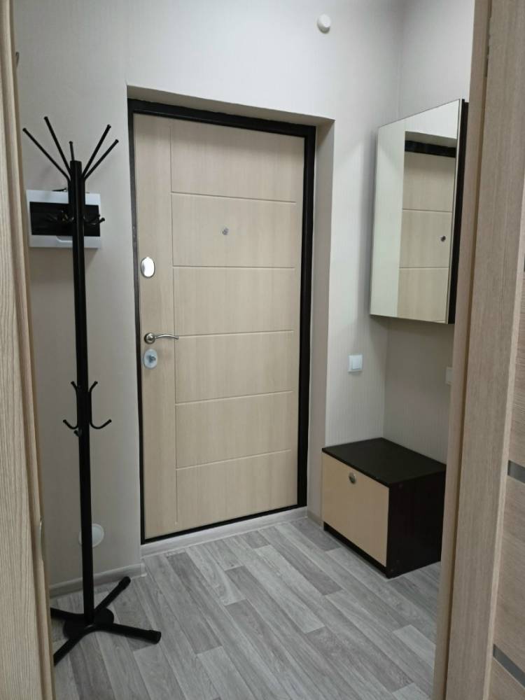 wnydlshpjg_ri1cg59vmexowv7o41pbme39dizo1ri7jjy0rdhu3txntukwnv9g9ftvnjwzlbxtqv4puneqs5h58