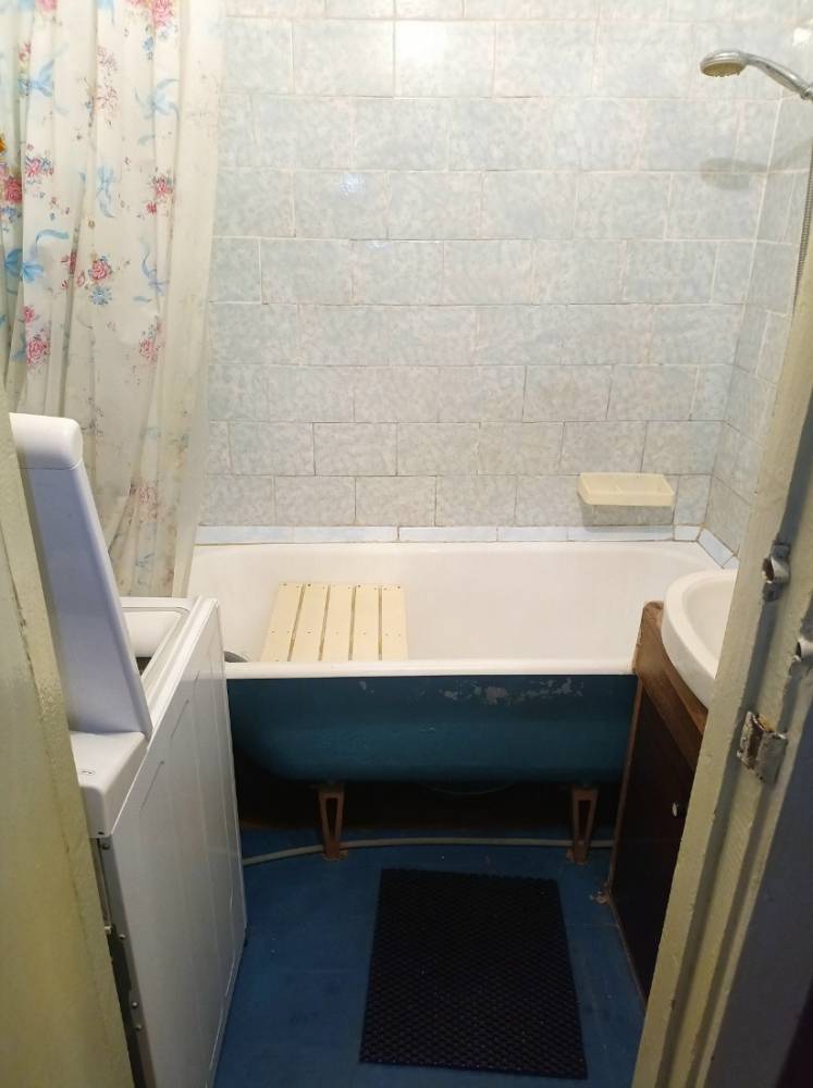 axih_-qajvwthp7jlhfnvova7clg1vtijcgg2-r5ex-wr_s5_sz3ob8bcwtbdvo5ahsjsajeaic-3ahm7wt3bsi1