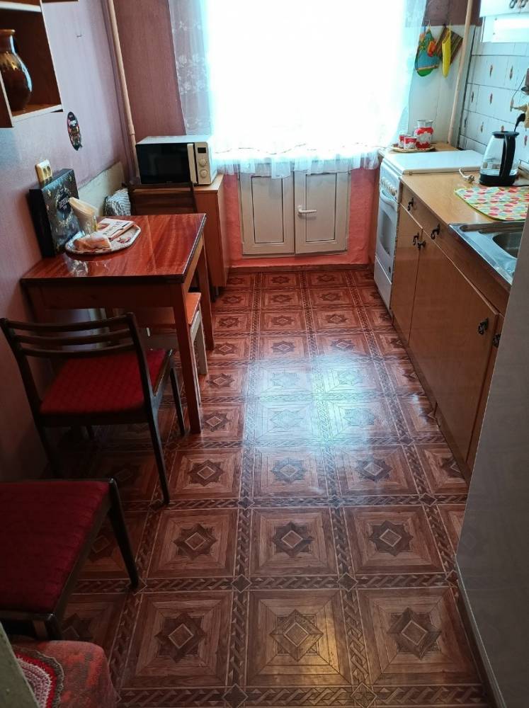 eiah59jub75wrtlljft-r4lgzblawkny3t_wjdkmx5vlejhgxle2njwwhdp4_vjbbrdaqerjb-iohj8e75yrtrw9