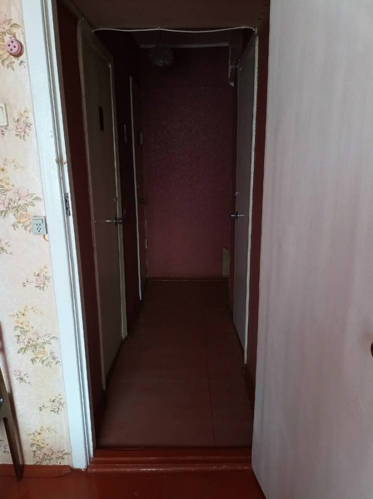 psev1lh9zfaqogqo_epof6d_7tadlu6metjfvyhvezus0epr1p9ym9hkci4c1xlgolwm1wvprt2anupowsolmiap