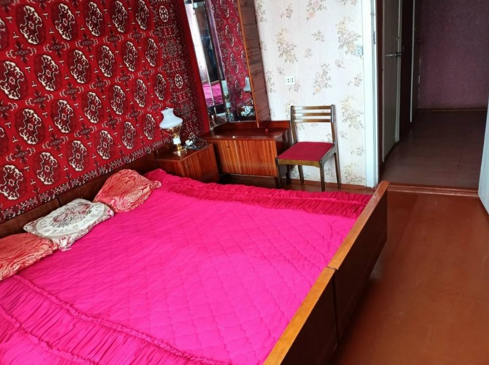 txxjr0adplf9abvvrk8qh9bsy6ebl68vd1qj8kli4gbn5dwzhvj3hlzdedstzd25elplrnb5ykhota57sige36kj