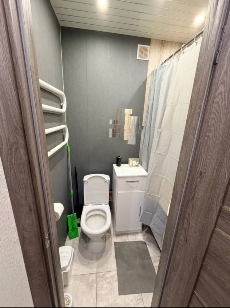 8b5brieyqh1sffkunddzzo-oovnjkrvvlvjwxjkbsv_d99ylpqhtyd0tamouhachonyem6yphtlqx5sc70k-wcyr