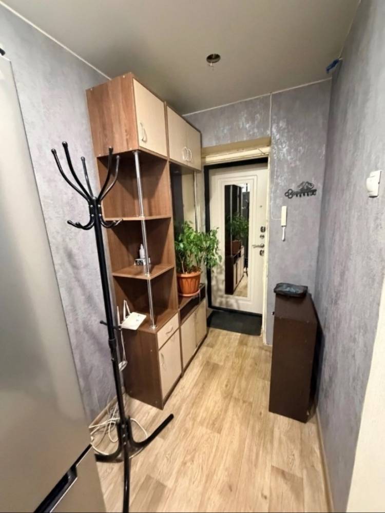 feflsbcywddlzpbd5ex_j-fcdaot7nhdrliwf4erld3szauwvrrelnet9t1lr2-kuyo2ejnyta-y9_huqd_kpu96