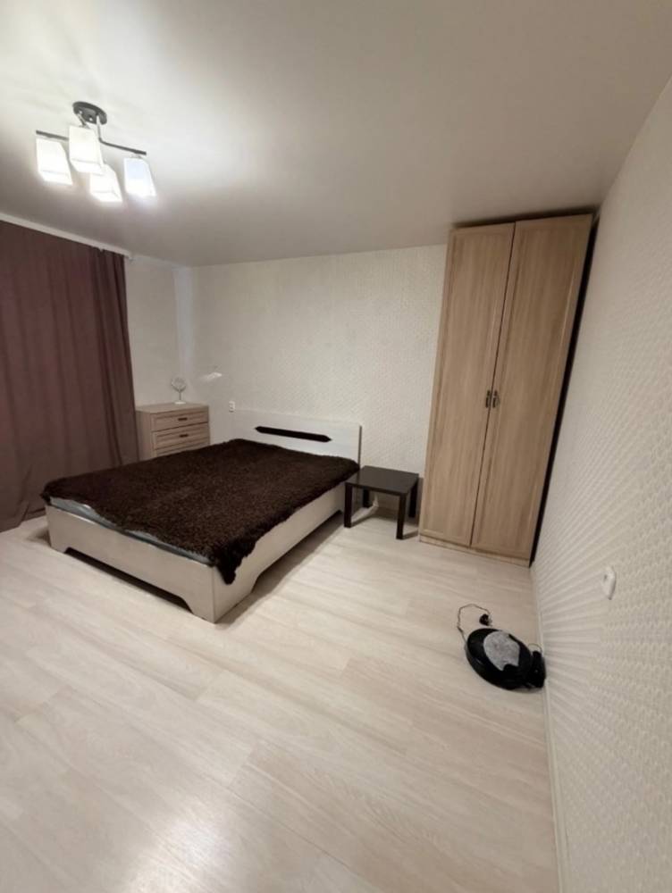 h1sbqs1cw9tnqqdsvijyqvkow65fi6wyl452kwhmscstztw6nl--sttqmlq7ikary2z26r0b_ikfrpjg71ugeqro