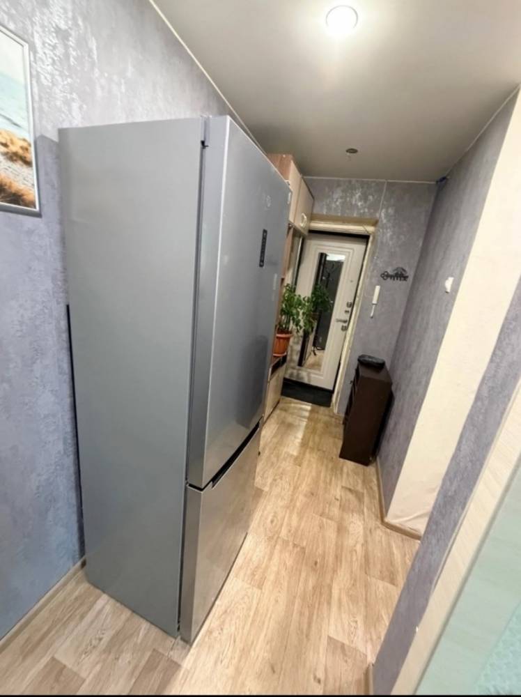 mz-yea2ah8txsogcvkxzd6htuawkmbjfspiz1sxzcxjtoh_1rvflzqrs61w1nmy3g_pqnbdlqfnkc4xks-nuexxs