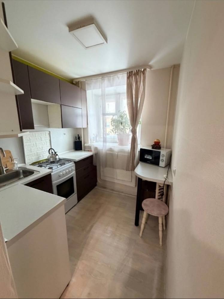 zir7y0pw4-tbr6l1uyh5srvbu-upnwbwf0kn2msstgzkgmmozrnrtakvuyk8g5lt974v-vk7gu7bso4zszanzjor