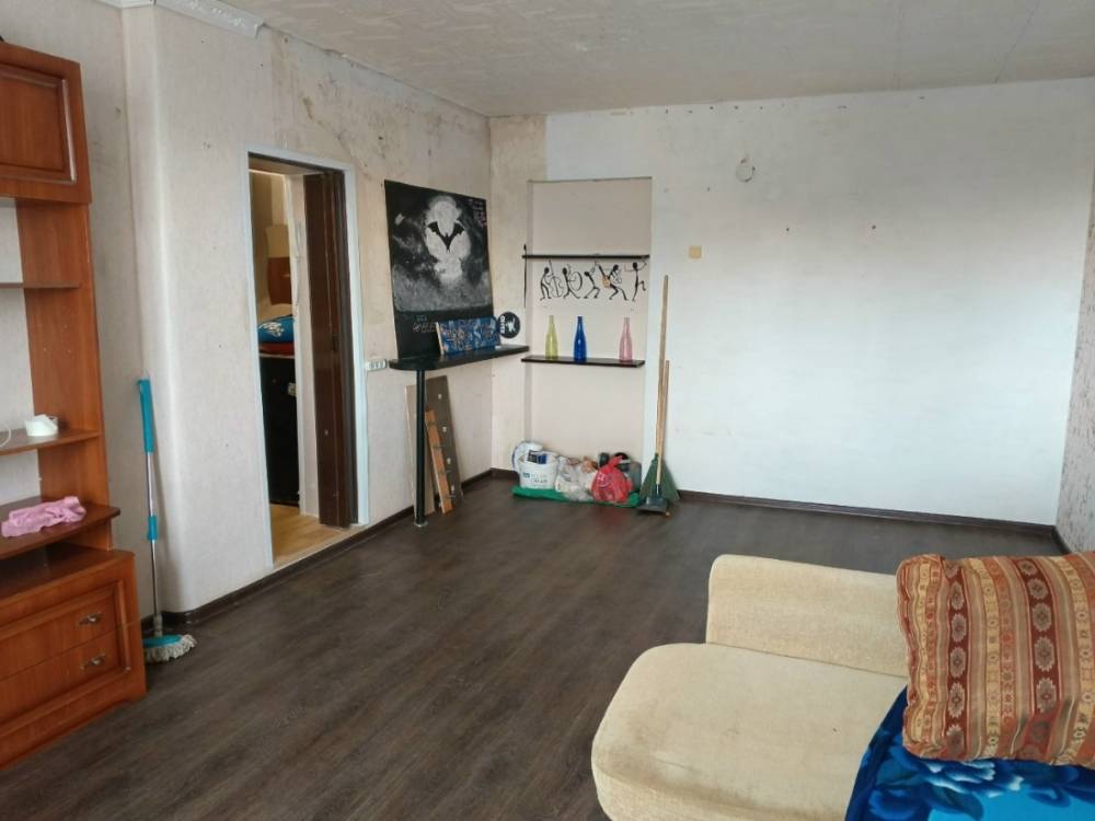 bpmknviitcpqwfsyomke0c-bu0iqw-aww6tkevuwyjkazxi-dldamjfa_upwerqqir6kkdmkmddkk7u_agisdaqk