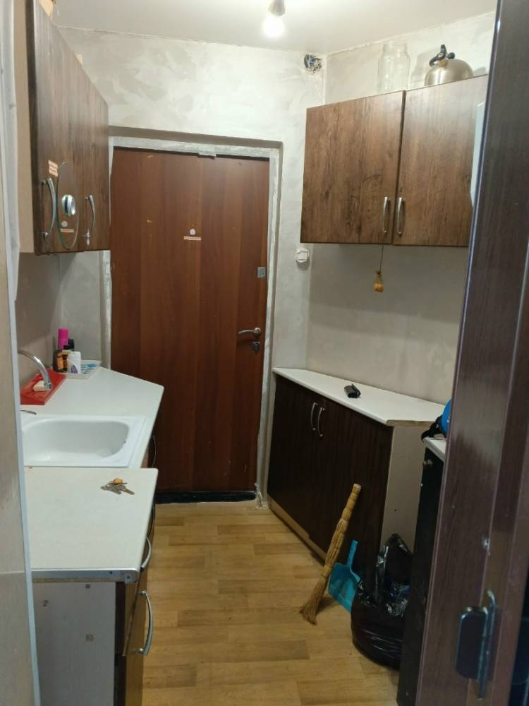 ofyodijxzcu7o2ohkuszubr1lr2cyxrlys5ezo4y6nkkdbkua5kxu93p6isz64u7uxqhtgbpjtupyvbmlgkcl0cm