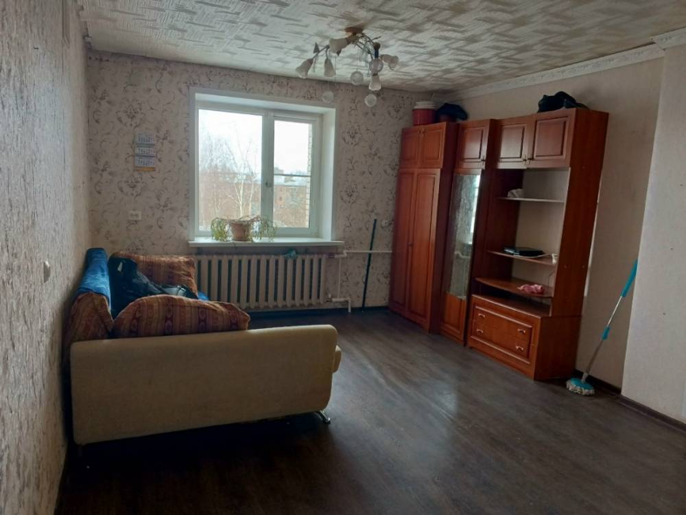 yqk1cahwgbotbss1wez977hjudqn8x4kapjuewbcuy9w3w1ya2zo9wc7uk5b3ec58b4y_fscvlobwizjk7s3ft7e