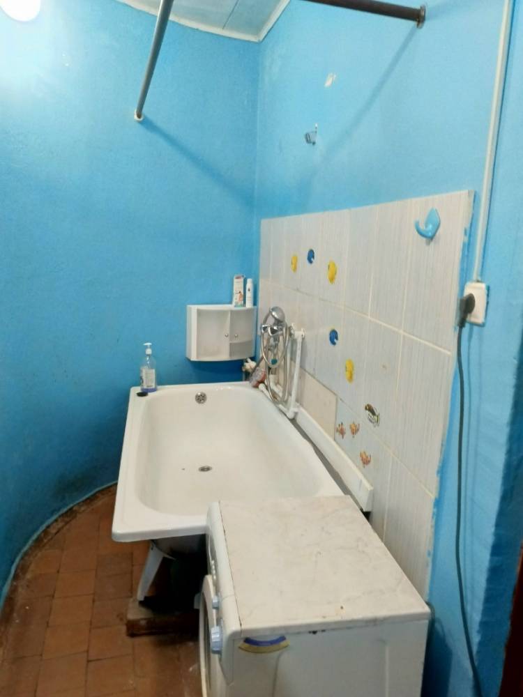 zzeiie2-mfvd8bsbfyes6aew8halxbnstflytbjayl-dc9euz-01hntiiajyoxfq-afcjvlneakhoblrfzxf6czk