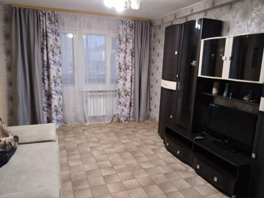 bn9flo2zn-p2hdzgvomlhvgjvg8sf0i1xvyaqsmnnkr3cm9upxt4t721m_z0u61fqlg5oikqc04sjhk1fpegu4za