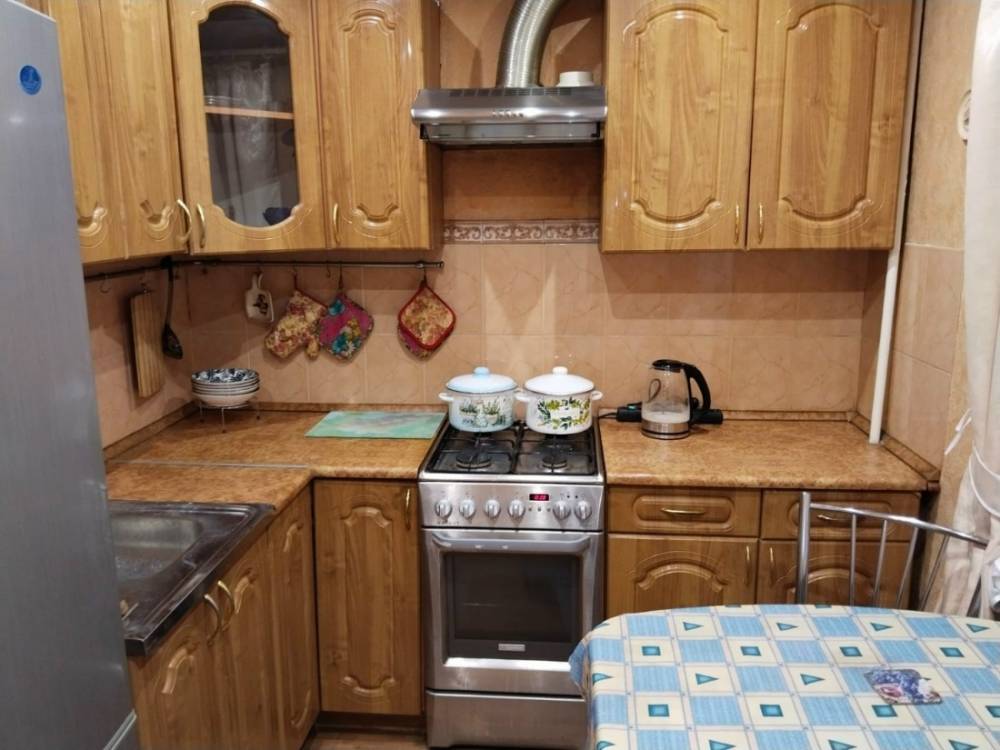 sq_v-ykr9l3rmh3ttxgzllgpfuomm2y1y2toiodyoluswrzxoa5qace0_wl20yebiwczsrb-n9wque8xekx93zde