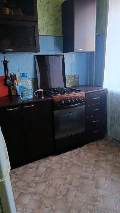 69b56424c48a62bf4b0460dc-2