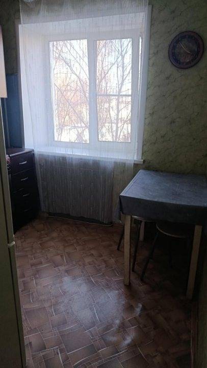 69b56429ddbdf707ce028a89-2