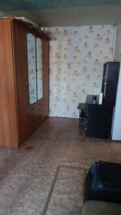 69b564077f882427fb033789-2