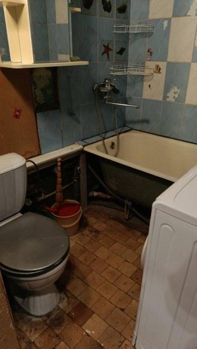 69b5644911c3052c800b812a-2