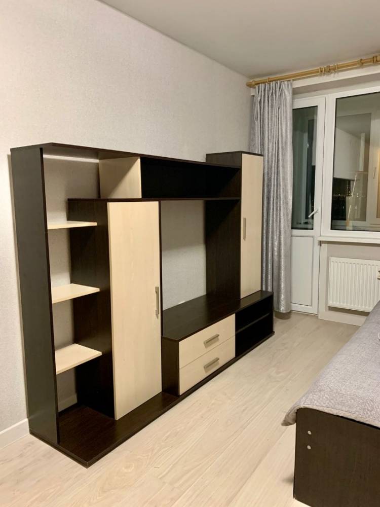 image-04-03-26-02-04-10