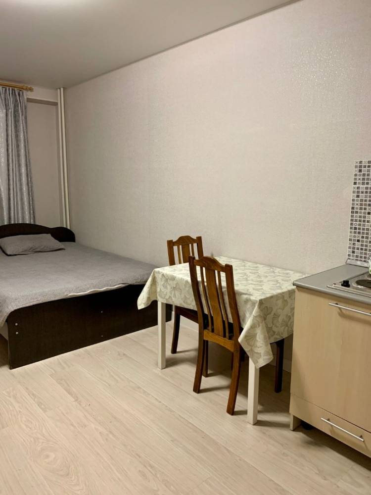 image-04-03-26-02-04-11