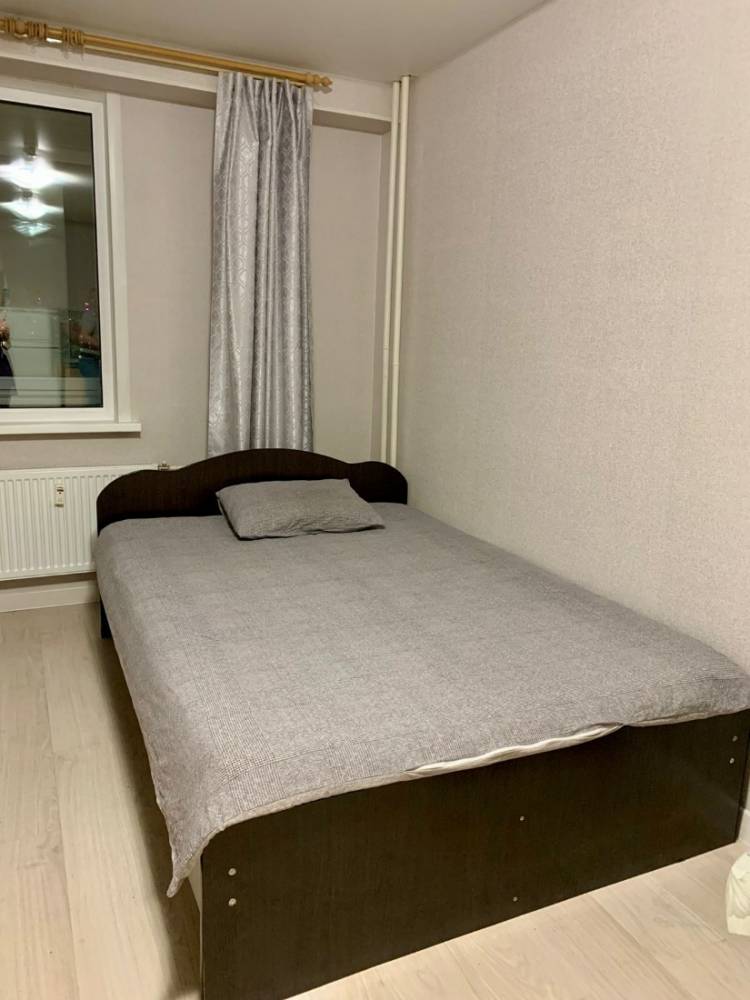 image-04-03-26-02-04-13