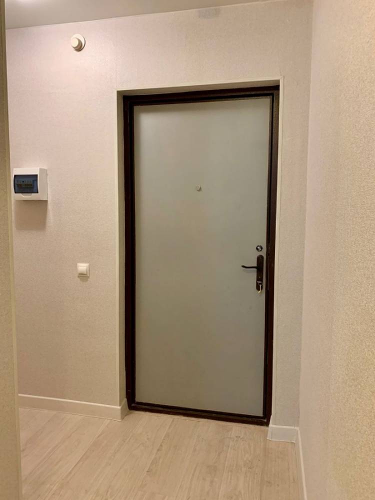 image-04-03-26-02-04-14