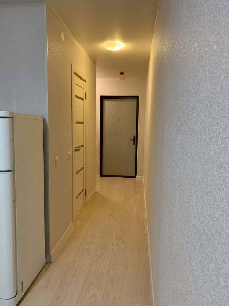 image-04-03-26-02-04-15