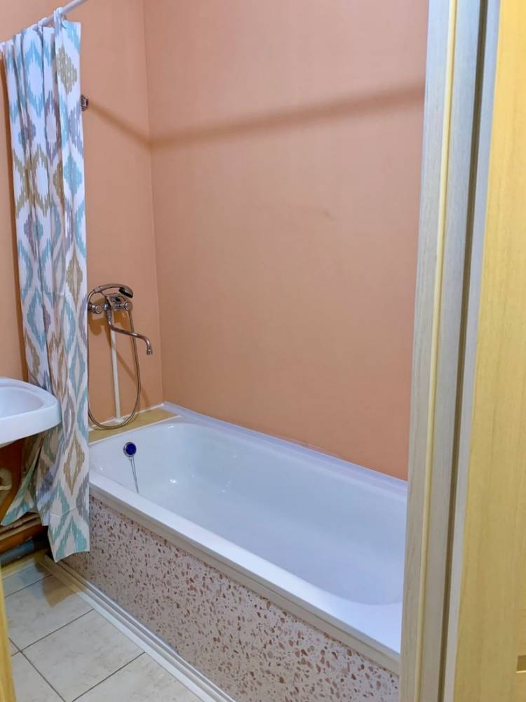 image-04-03-26-02-04-3