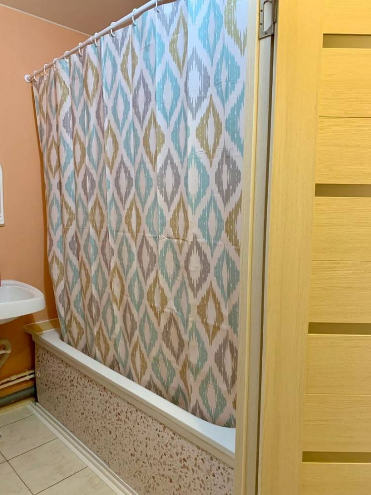 image-04-03-26-02-04-4