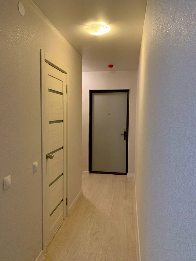 image-04-03-26-02-04-5