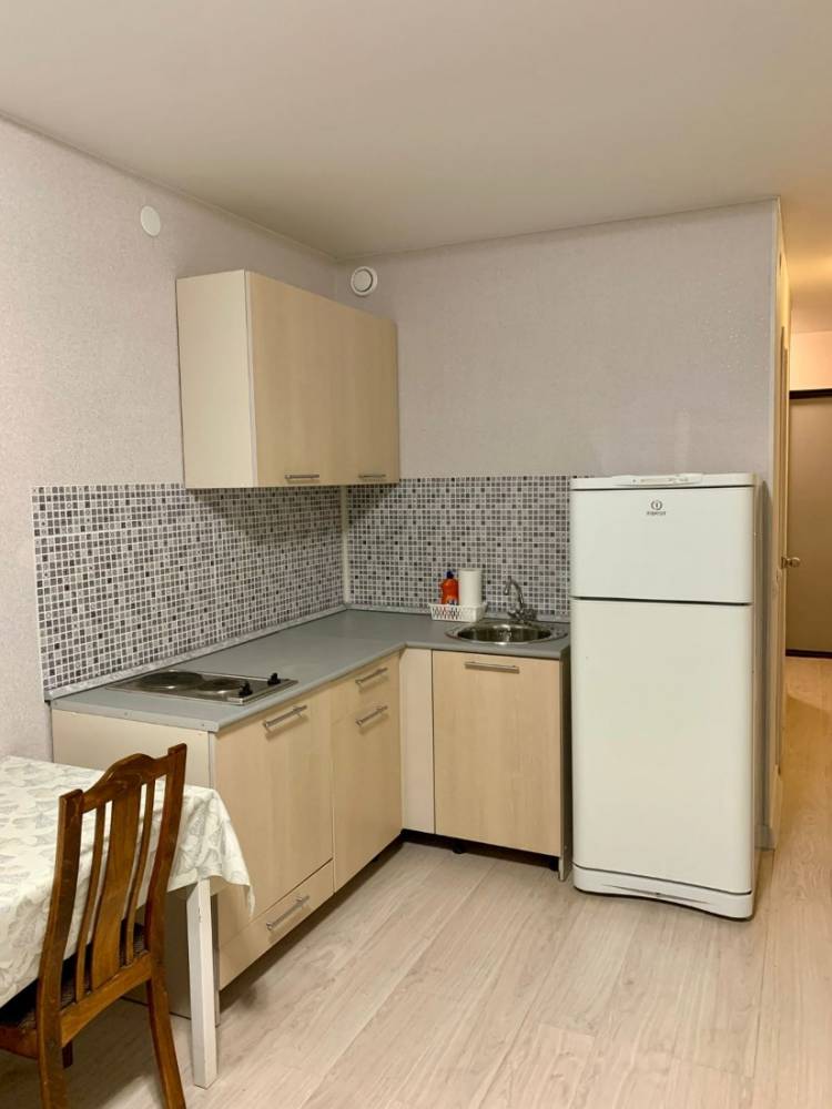 image-04-03-26-02-04-6