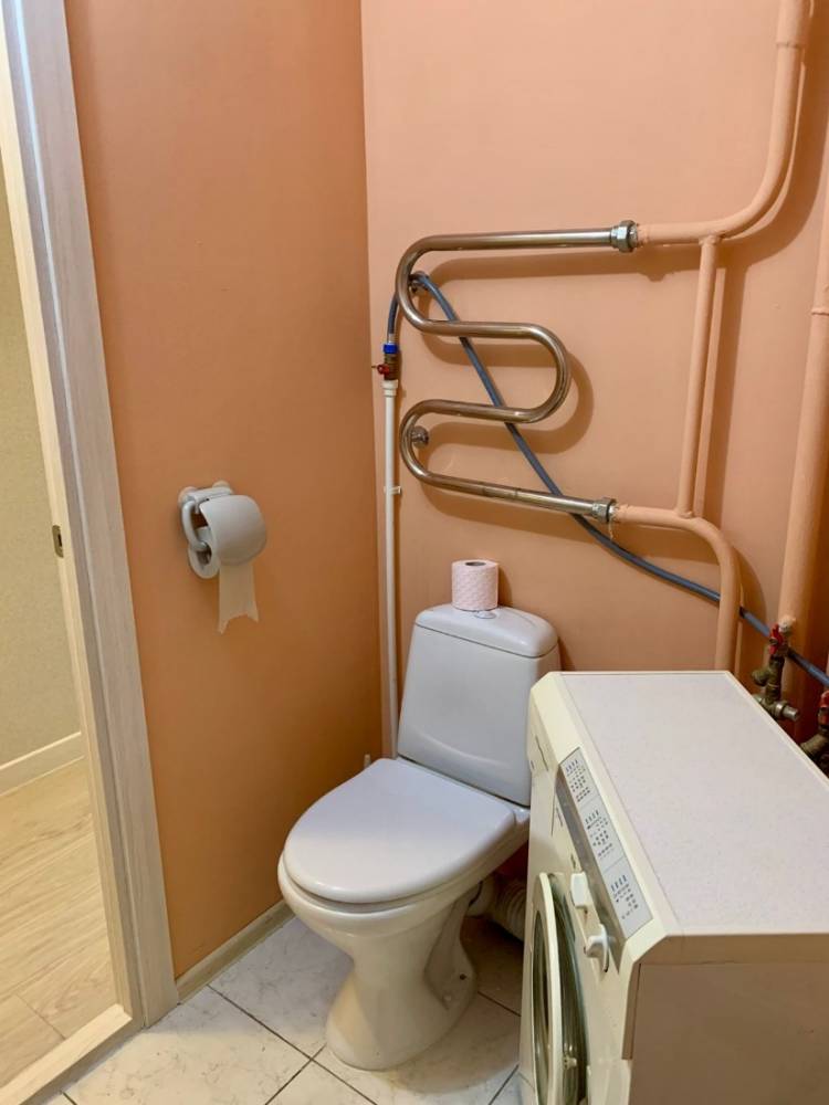 image-04-03-26-02-04-7