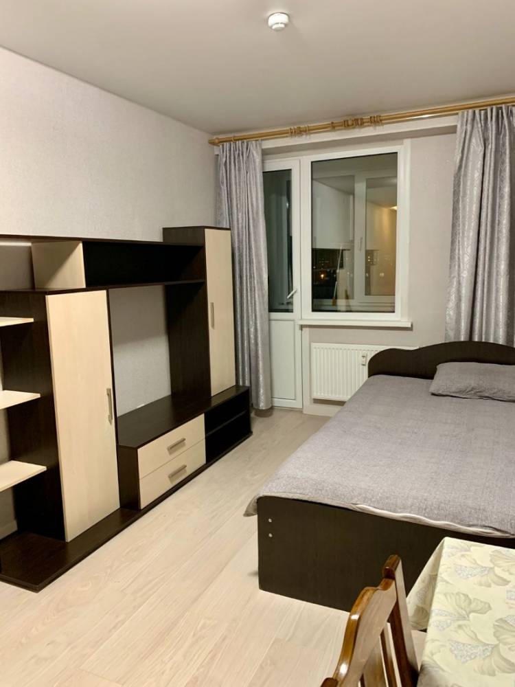 image-04-03-26-02-04-8