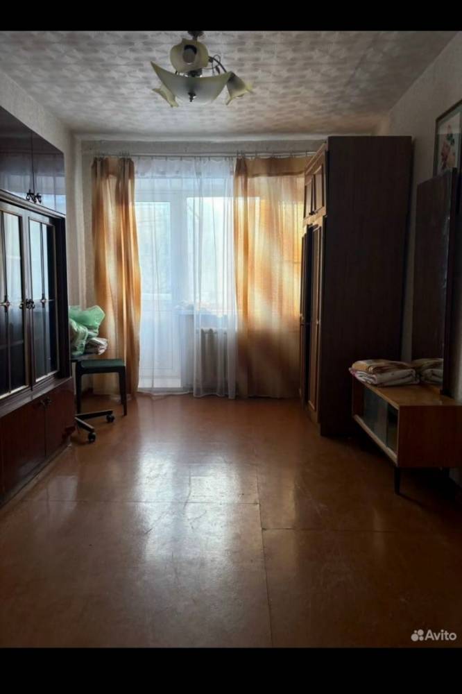 2k6cxjbdfq2ggumaqlmkzp_miwn9lmsoik2r-ya1tftodmdfdv4ffhsgok8lejnbggru9k0fu0qs2okfgsz5q5of