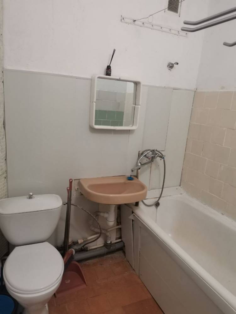 ira1i-amnjnmmesx-qg3s-zzbxfo_henuxnrwtmjmo0aikvd8-ohrk6gugy2lyou9vftov8t1ijjv9__o8hu4wjh