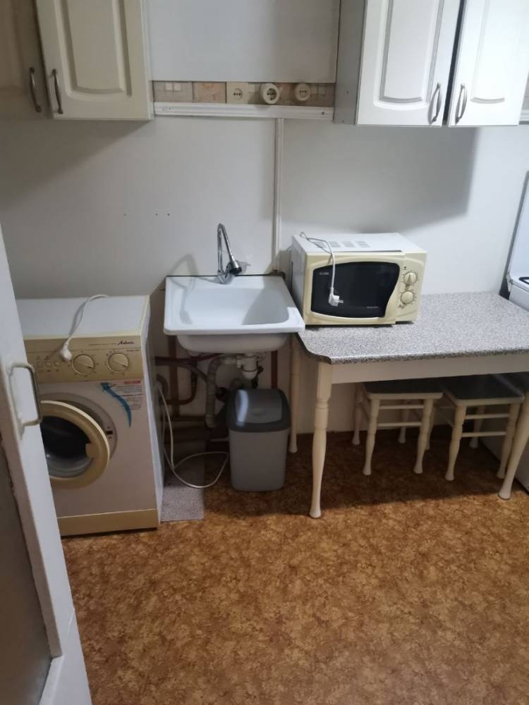 otylht5lixujqrw5krdjnbjh199wyessyrigf2kyc81-n54aek7stez3y5sttac7fjcxtf2ejz-mv1tyzjqiu1qj