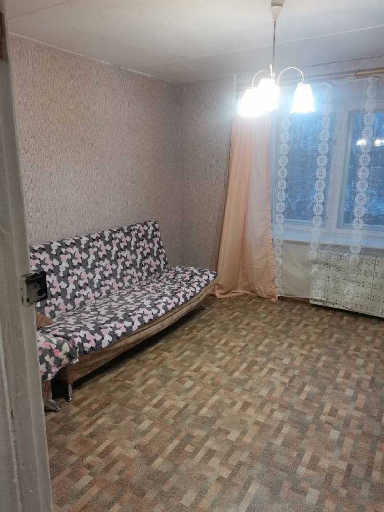 qmpr4tvifqd1vududtba1dbn5adzr3iymu0-dsndun6yscjz4soawgqdx12jdjwnevu_wlidieunqtffg2iautt3