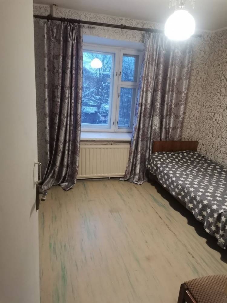 rxsdtzpoznq_4uuuscsgwde-ivdpjou01dh-d08jlu1b5zafgputnds2ruiooy_3ddqlj9kn80-nyo96r_cku0r4