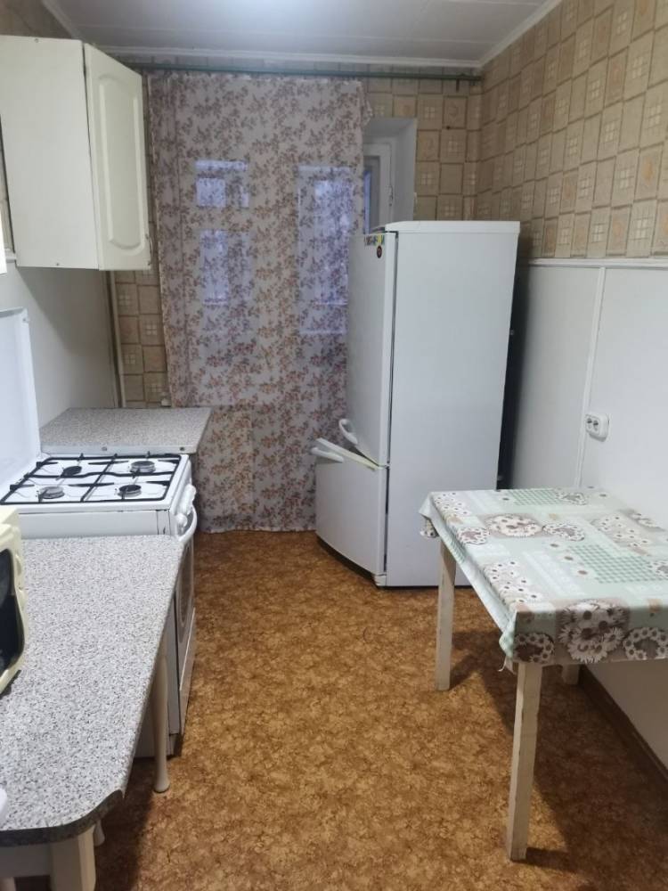 vxoelabma3jjmzzcve4iwwtnk_cneni6-qimxsbnuigz8ga_iuspqisfec3funeqgy-3e89p2ka_5sqv_kznjope