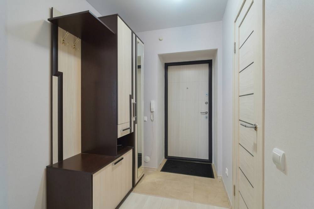 cmitayok-ul-n17j0bq3qsg4wnlny8xqbhlepu-ydrbnl10dnkcaxsoi9lxw7suiv9sah0uxtw0hi1ptm1zaswb8