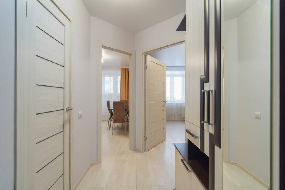 flevvxvumum2cfporm4eyidsgm-6kdu_rpszbke76djvpgwwjtcqlwbx6iclwffyw0a8te0ebomingk_adklifop