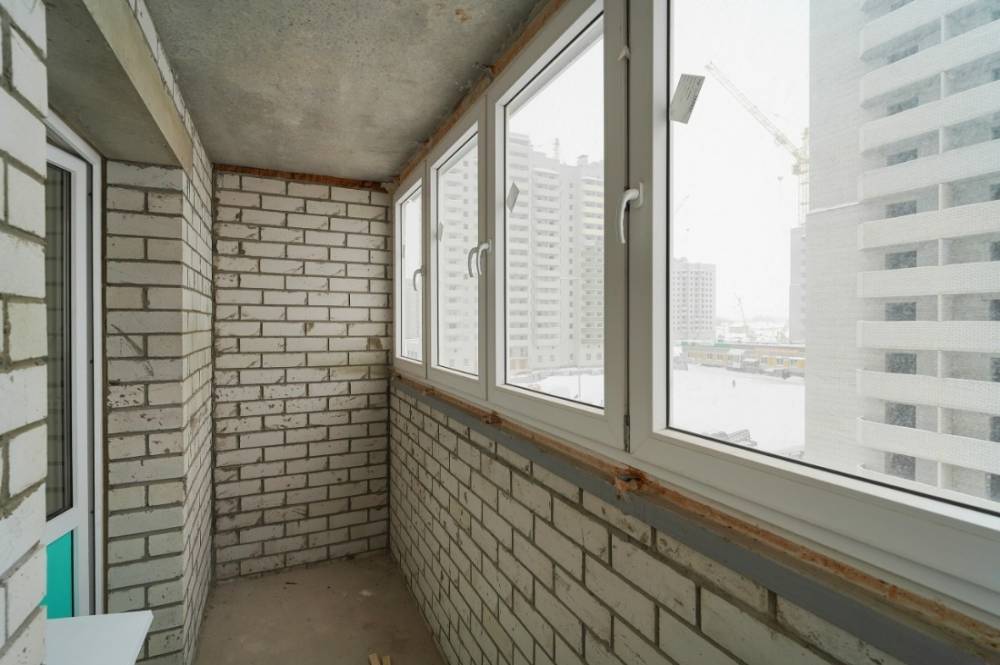 j_cuzo7az-pjgaugohvh-aumrvtc5tei70wzuicvqdcddxqyayijwidiijfehpw6l6w6v3pksnymxptycswepzu4