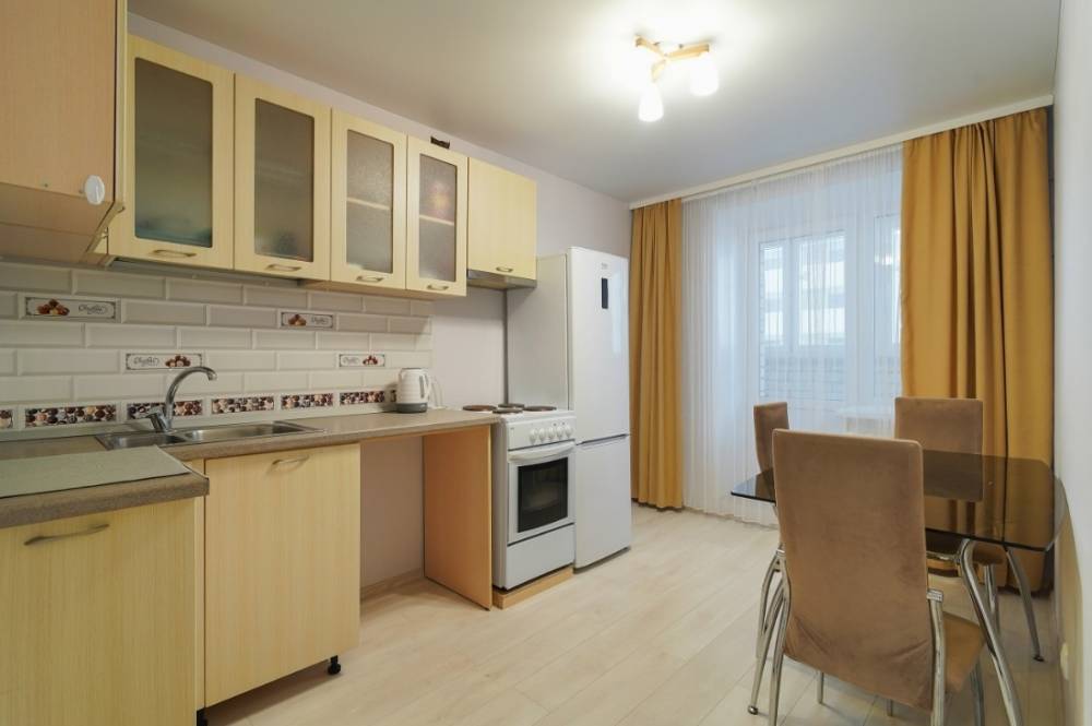 sd10omzqr8t3jlx1lpfo-nllnytudx0bbaxmyjt_yvzlfnrjo-shmdycb2v28hrmnmuwp9gmr6bjkjn0seberohm