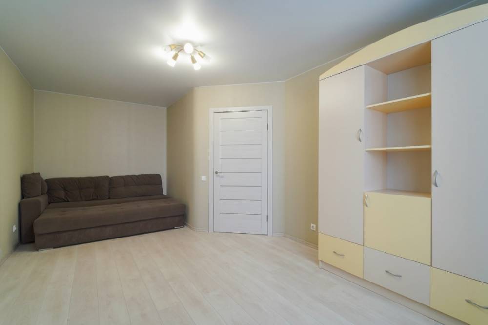 sezoj-hlutlc8z-xtxyvblju12itx-nylx8l_oqumpl7y75nezpylgpzypzgsegjqmji1hi8ua7wvcjg-vx0xsyp