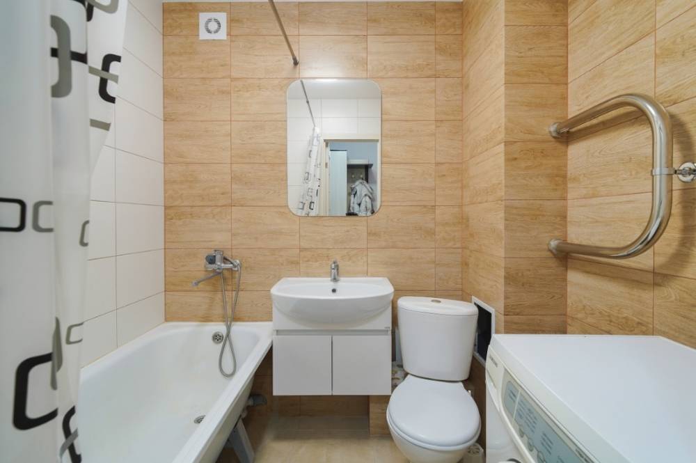 tf_cyprla-lotuabrna27l9sfjr33mx9saim9r10hlpv19ve7rnaozwxc1947lkqw8hxst7ojepwfd67vhdb20gm