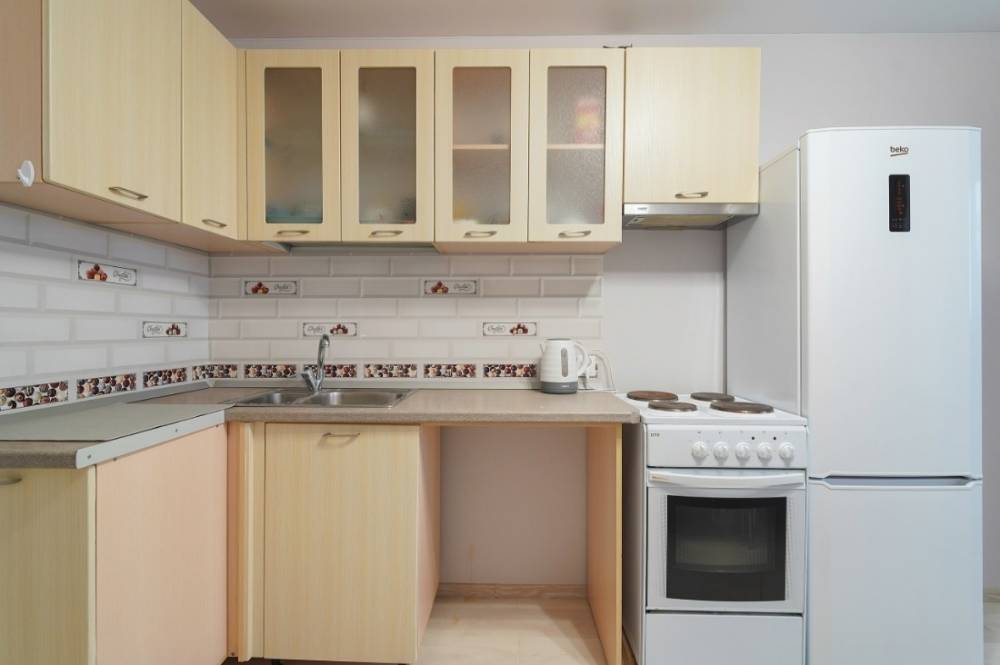 yg8rzstflycjz8ed__2ldybr7j_fhmk9pkl_ndt5qiezpgyf2x0qqm6ahzdx0zfog1gfjaec8fjpzl5glzmbqci2