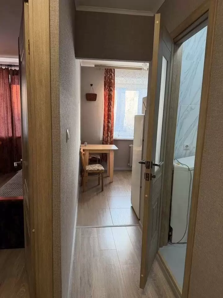 3957292-4
